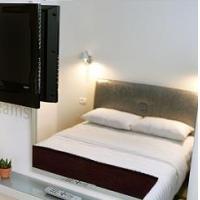 Hotel Artist - An Atlas Boutique Tel Aviv